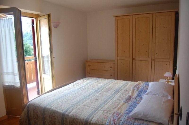 Appartamenti Welcome In Val Di Sole Casa Orti أوسانا المظهر الخارجي الصورة